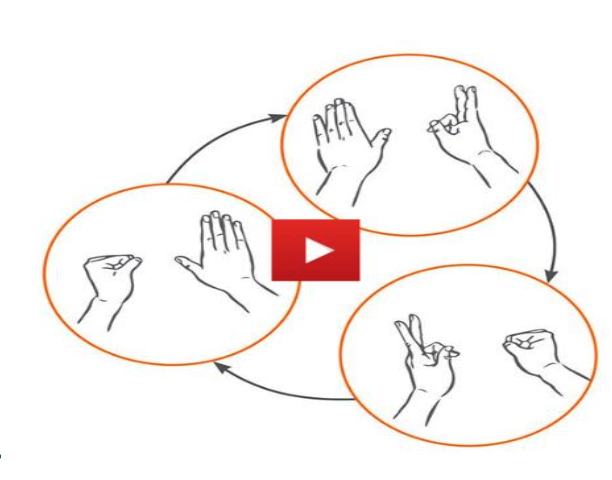 Bedtime Ritual Image